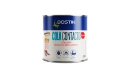 Cola de Contacto Líquida - Multiúsos 750ml Bostik 30623490