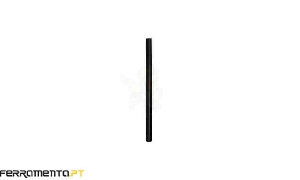 Cola de Fusão Preta 11x200 mm Bosch 2.607.001.178
