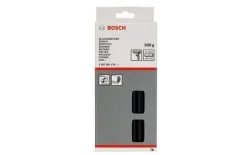 Cola de Fusão Preta 11x200 mm Bosch 2.607.001.178