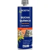 Cola e Veda - Bucha Química Poly Viniléster (Sem Estireno) 410ml Bostik