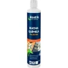 Cola e Veda - Bucha Química Poly Viniléster (Sem Estireno) 300ml Bostik