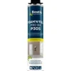 Cola e Veda - Espuma de Poliuretano - Foam´N´Fill B3 P305 Pistola 750ml Bostik