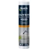 Cola e Veda - H550 Seal’N’Bond ALL-In-One Cinza 290ml Bostik