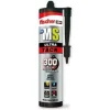 Cola e Veda MS Ultra Fast Fischer 552136