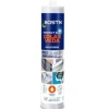 Cola e Veda - Perfect Seal Multiúsos Cinza 290ml Bostik