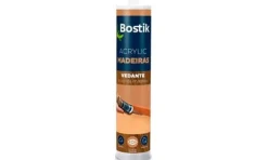 Cola e Veda - Perfect Seal Silicone Universal Branco 280ml Bostik