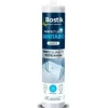 Cola e Veda - Perfect Seal Silicone - Sanitário Transparente 280ml Bostik