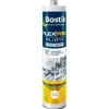 Cola e Veda - PU811 FLEXPRO Cinza 300ml Bostik