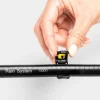 Colar de Vedação Karcher 2.645-235.0