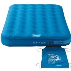 Colchão Extra Durable Airbed Double Coleman 2000031638