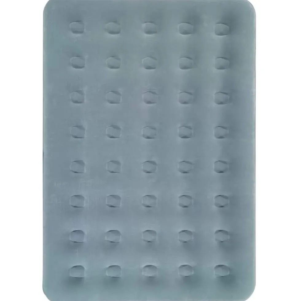 Colchão Insuflável Airbed X'tra Quickbed Double (198 x 137 x 19 cm) Campingaz 2000039164
