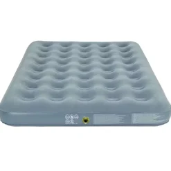 Colchão Insuflável Airbed X'tra Quickbed Double (198 x 137 x 19 cm) Campingaz 2000039164