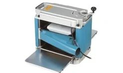 Coletor de Aparas para 2012NB Makita 193036-7