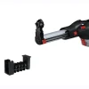 Coletor de Pó GDE 28 D Bosch 1600A021BH