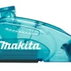 Coletor de Pó para LS0716F Makita 194175-6