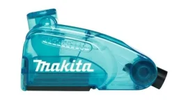 Coletor de Pó para LS0716F Makita 194175-6