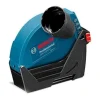 Coletor de pó para rebarbadoras Bosch GDE 125 EA-T Professional