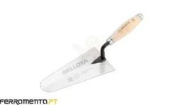 Colher Bellota 5851-D