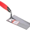 Colher Cabo Bi-Material RUBIFLEX PFP01-140 Rubi 75014