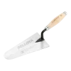 Colher Cabo de Madeira Bellota 5851-5851-C: 215x110mm