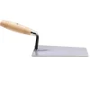 Colher de Pedreiro PFM06-200 Rubi 35520