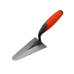 Colher de Pedreiro PFP10-130 Rubi 75913