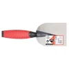 Colher de Pedreiro PFP19-90 Rubi 76809