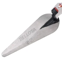Colherim de Cabo Bimaterial Bellota 5904-14 CC BIM