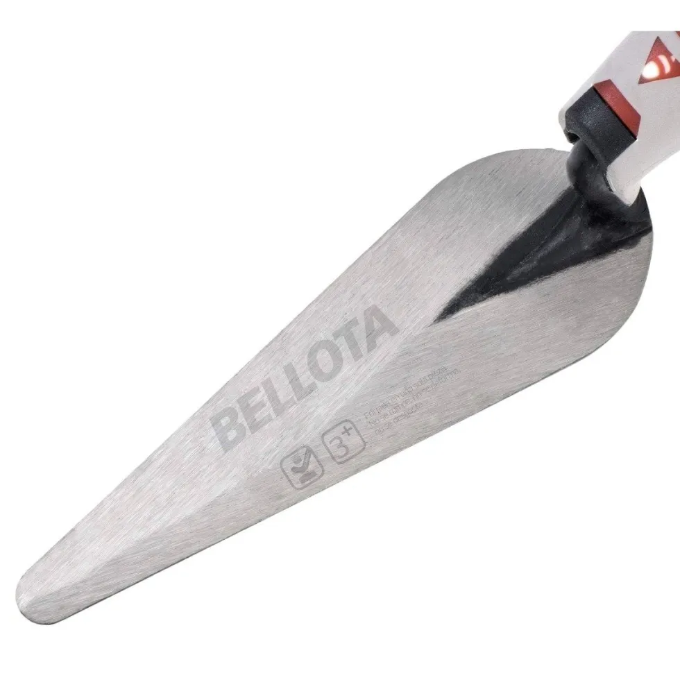 Colherim de Cabo Bimaterial Bellota 5904-14 CC BIM