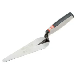 Colherim de Cabo Bimaterial Bellota 5904-16 CC BIM
