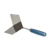 Colher Inox Exterior 120x97mm 2RF FK0913