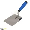 Colher Inox 100mm 2RF FK0934