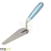 Colher Inox 20x160x55mm 2RF FK0906