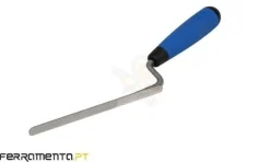 Colher Juntas em Inox 8mm 2RF FK1111