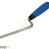 Colher Juntas em Inox 10mm 2RF FK1112