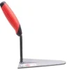 Colher Pedreiro Bi-Material RUBIFLEX PFP22-180 - 184mm Rubi 77118