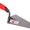 Colher Pedreiro Bi-Material RUBIFLEX PFP24-200mm Rubi 77320