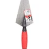 Colher Pedreiro Bi-Material RUBIFLEX PFP24-160mm Rubi 77316