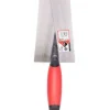 Colher Pedreiro Bi-Material RUBIFLEX PFP23-180A -183mm Rubi 77258