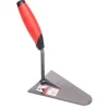 Colher Pedreiro Bi-Material RUBIFLEX PFP22-165 - 168mm Rubi 77116