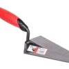 Colher Pedreiro Bi-Material RUBIFLEX PFP24-180mm Rubi 77318