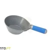 Colher Redonda 170mm 2RF FK1531