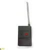 Comando Com Antena 100m P/ Geradores Hyundai