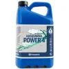 Combustível Alquilato Power 4T 5L Husqvarna 583955901