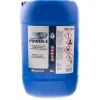 Combustível Alquilato 4T 25L Husqvarna 583955902