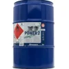 Combustível Alquilato XP Power 2T 200L Husqvarna 583952904