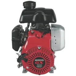 Compactador Saltitão 60 Kg HONDA GX100 3HP Kompak CT60P2A