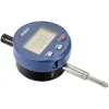 Comparador Digital com 3 Botões 170 mm / 0-12.7 mm Dasqua 5260-1105
