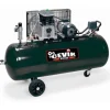 Compresor de correia 150L Cevik CA‑AB150‑3M