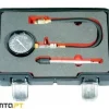 Compressímetro para Motores a Gasolina Kroftools 1409